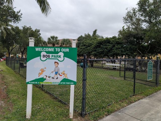 5550 NW 61st Street 510, Coconut Creek, FL 33073