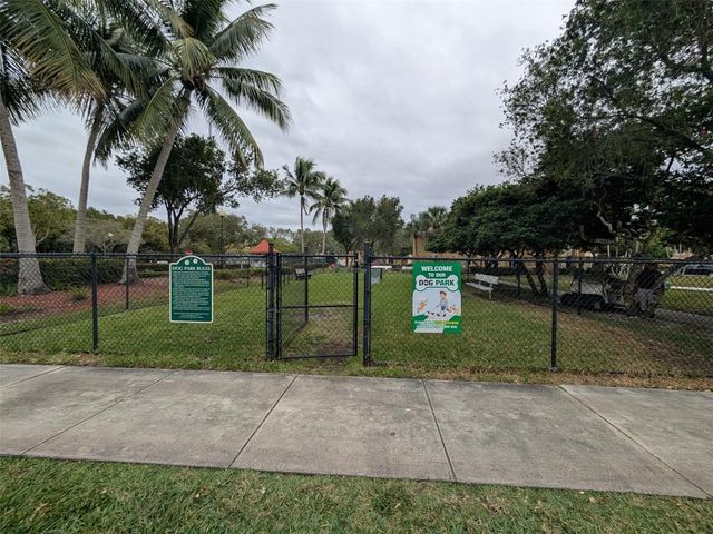 5550 NW 61st Street 510, Coconut Creek, FL 33073