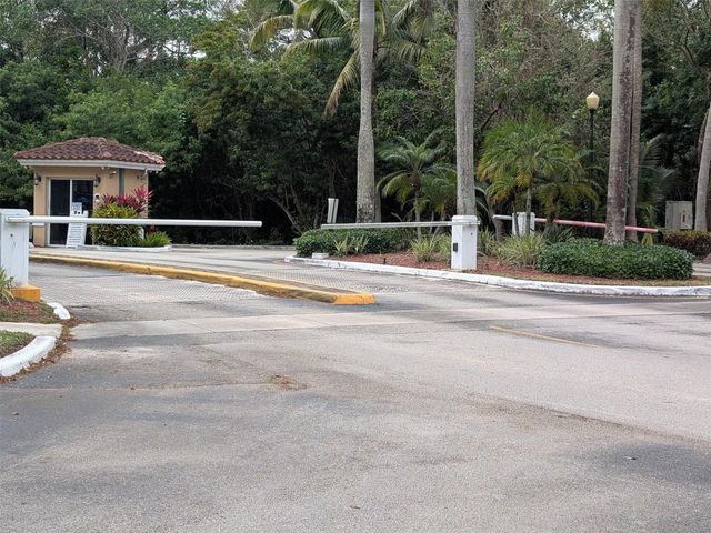 5550 NW 61st Street 510, Coconut Creek, FL 33073