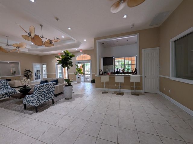 5550 NW 61st Street 510, Coconut Creek, FL 33073