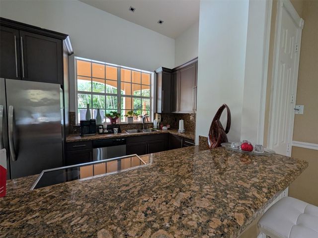 5550 NW 61st Street 510, Coconut Creek, FL 33073