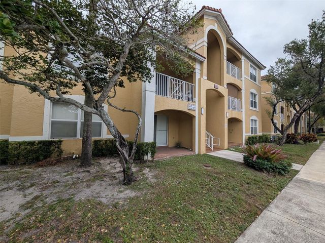 5550 NW 61st Street 510, Coconut Creek, FL 33073