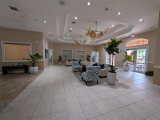 5550 NW 61st Street 510, Coconut Creek, FL 33073