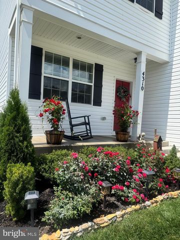 4310 BRENT DR, Spring Grove, PA 17362