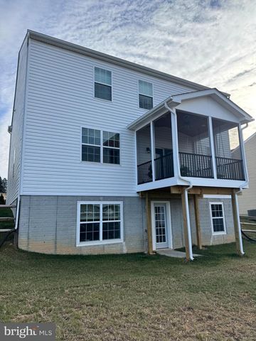 4310 BRENT DR, Spring Grove, PA 17362