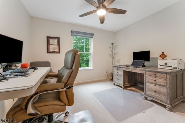 25 Village Square Dr, Union Twp., NJ 08802