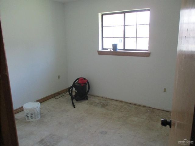 700 Franciska Street, Alamo, TX 78516