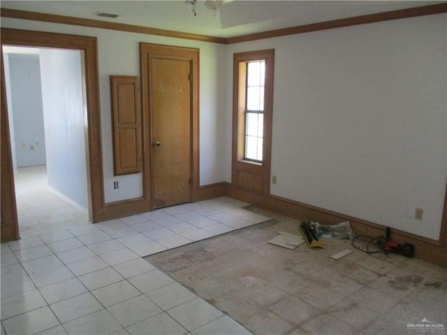 700 Franciska Street, Alamo, TX 78516