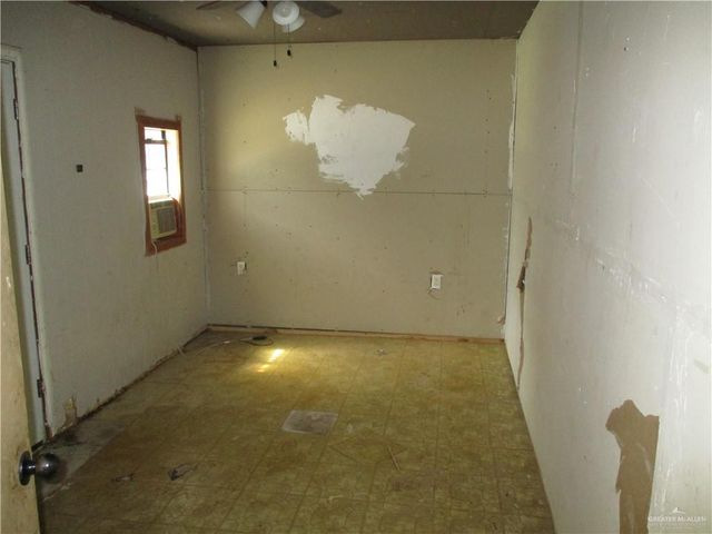 700 Franciska Street, Alamo, TX 78516