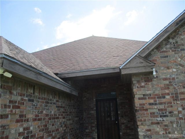 700 Franciska Street, Alamo, TX 78516