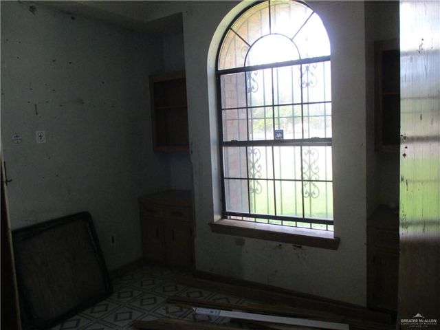 700 Franciska Street, Alamo, TX 78516