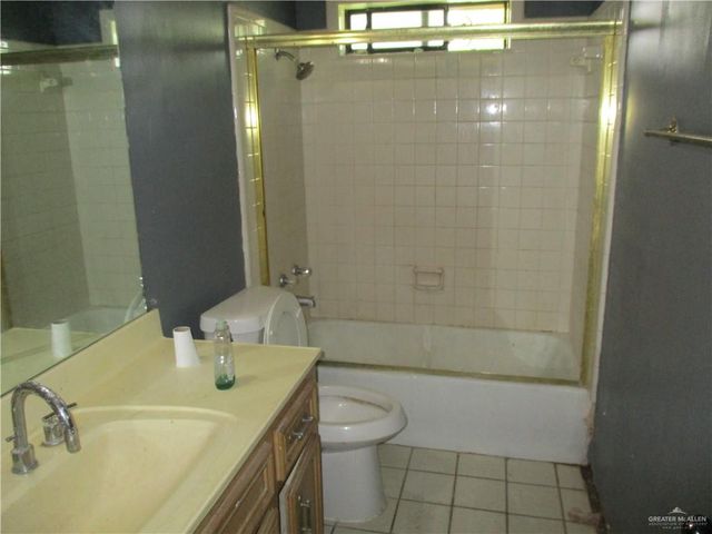 700 Franciska Street, Alamo, TX 78516