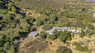 26448 N Lake Wohlford Rd, Valley Center, CA 92082