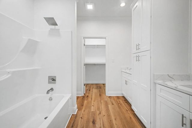 197 Belle Isle Dr, Thibodaux, LA 70301