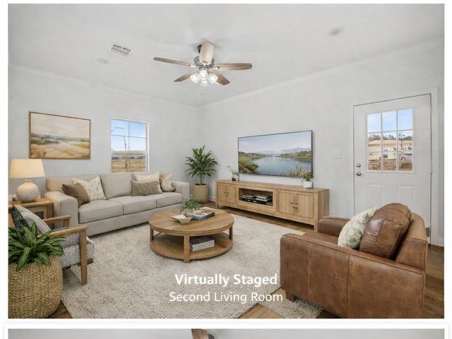 197 Belle Isle Dr, Thibodaux, LA 70301