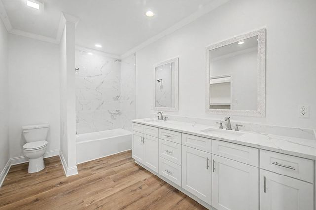 197 Belle Isle Dr, Thibodaux, LA 70301