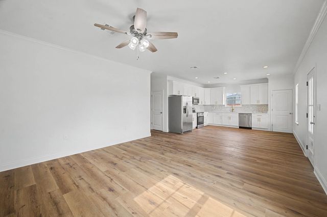 197 Belle Isle Dr, Thibodaux, LA 70301