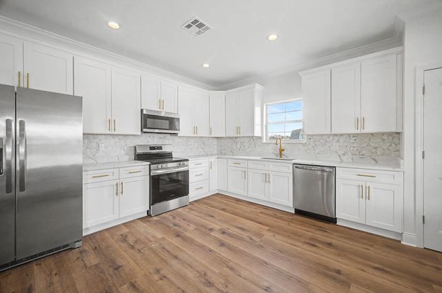 197 Belle Isle Dr, Thibodaux, LA 70301