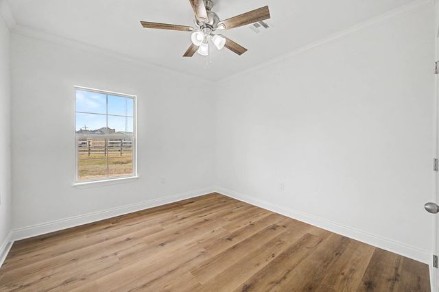 197 Belle Isle Dr, Thibodaux, LA 70301