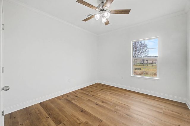 197 Belle Isle Dr, Thibodaux, LA 70301