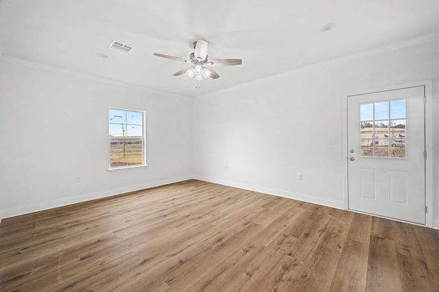 197 Belle Isle Dr, Thibodaux, LA 70301