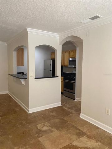 2007 DIXIE BELLE DRIVE 2007 M, Orlando, FL 32812