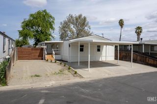 14035 Rosedale Highway 137, Bakersfield, CA 93314