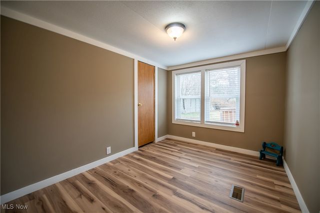 806 S Grant Boulevard, Minerva, OH 44657