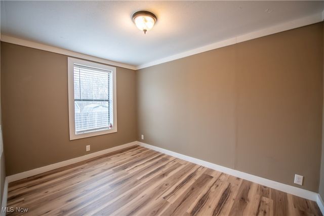 806 S Grant Boulevard, Minerva, OH 44657