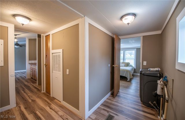 806 S Grant Boulevard, Minerva, OH 44657