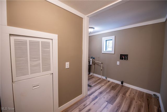 806 S Grant Boulevard, Minerva, OH 44657