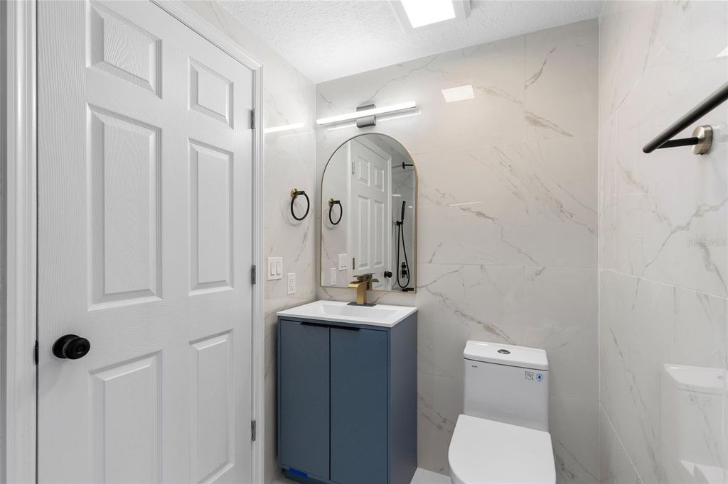 Image 13 of property listing at 1624 BALTIMORE DRIVE, Orlando, FL 32810