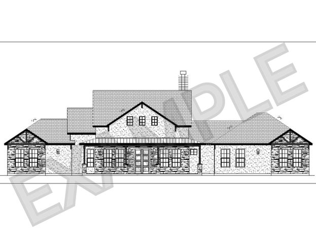 13919 Routt Point Road, Needville, TX 77461