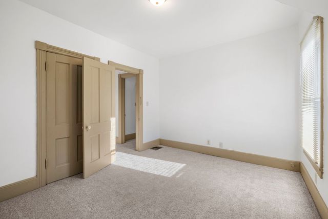 720 S Main Street, Belvidere, IL 61008