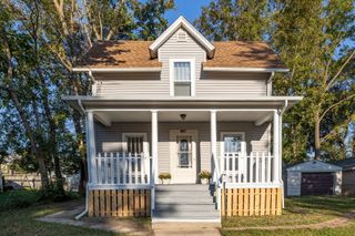 720 S Main Street, Belvidere, IL 61008