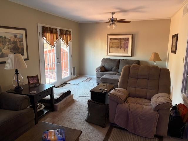 944 S Ash, Newton, KS 67114