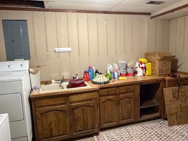 944 S Ash, Newton, KS 67114