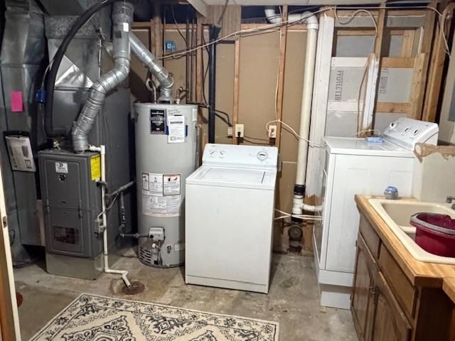 944 S Ash, Newton, KS 67114