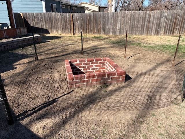 944 S Ash, Newton, KS 67114