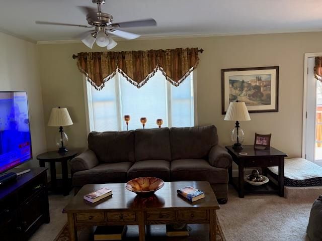 944 S Ash, Newton, KS 67114