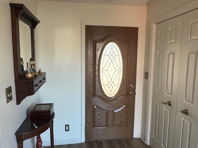 944 S Ash, Newton, KS 67114