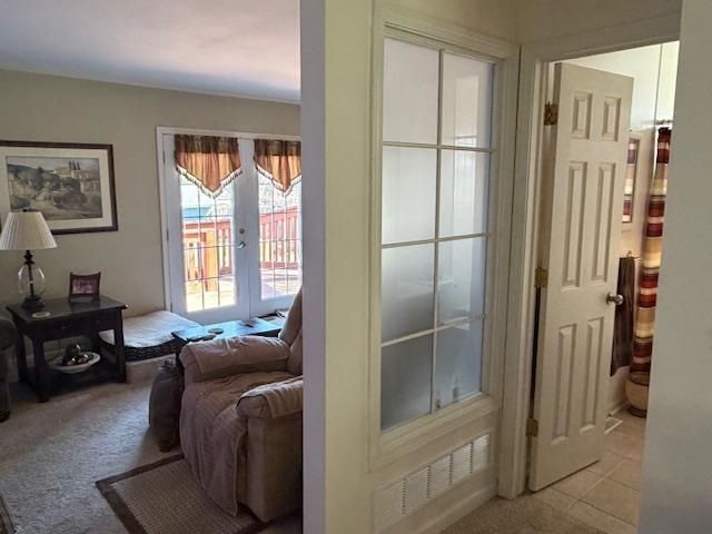 944 S Ash, Newton, KS 67114