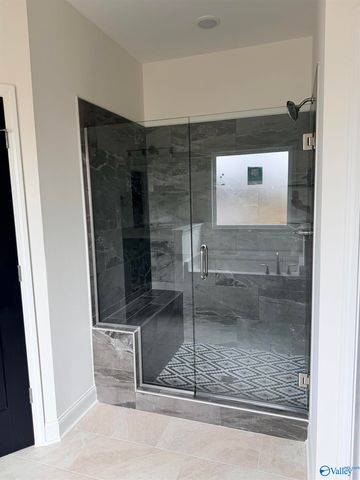 107 Cotton Seed Court, New Market, AL 35761