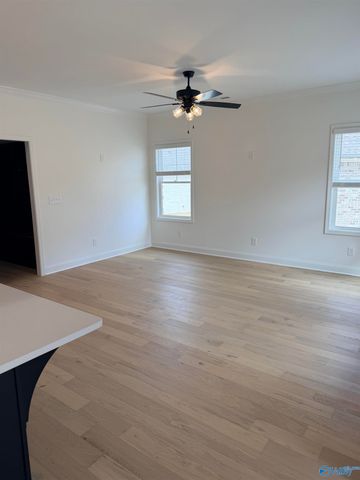 107 Cotton Seed Court, New Market, AL 35761