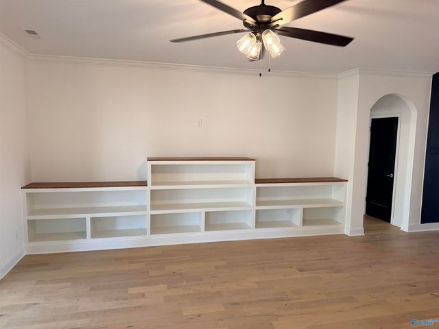 107 Cotton Seed Court, New Market, AL 35761