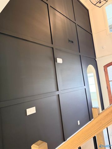 107 Cotton Seed Court, New Market, AL 35761