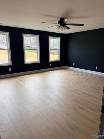 107 Cotton Seed Court, New Market, AL 35761