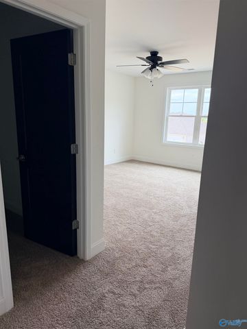 107 Cotton Seed Court, New Market, AL 35761