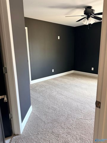 107 Cotton Seed Court, New Market, AL 35761