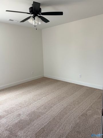 107 Cotton Seed Court, New Market, AL 35761